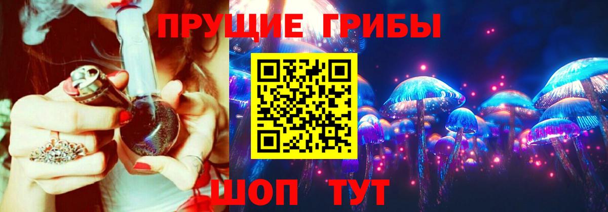 Нальчик  Псилоцибиновые грибы мухоморы  Вход с VPN  Псилоцибиновые грибы GOLDEN TEACHER 